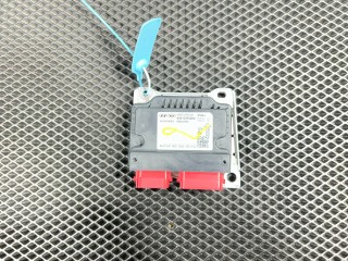 блок AirBag Kia Sorento 4 поколение 2023, 2.0 л., G4KA, бензин, АКПП, внедорожник 5 дв., передний привод, 95910R5000