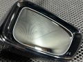 зеркало наружное правое BMW 7 серия G11/G12 2017, 3.0 л., B57 D30 A, дизель, АКПП, седан, 51168495769, 041404 - фото №5