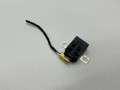 пиропатрон BMW 7 серия G11/G12 2017, 3.0 л., B57 D30 A, дизель, АКПП, седан, 0080P1100017 - фото №3
