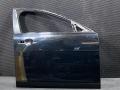 дверь передняя правая Jaguar XE 1 поколение X760 2017, 3.0 л., AJ 126, бензин, АКПП, T4N2632 - фото №2