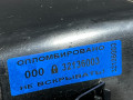фонарь задний правый Porsche Macan GTS 1 поколение [2-й рестайлинг] 95B 2022, 2.9 л., DGR, бензин, АКПП, внедорожник 5 дв., 95B945310F - фото №7