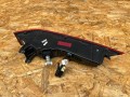 фонарь задний правый Jaguar F-Pace 1 поколение X761 2016, HK83-13404BC, T4A14075, HK8313404BF, HK8313404BE - фото №6
