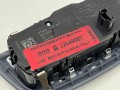переключатель света BMW 7 серия G11/G12 [рестайлинг] 2021, 3.0 л., бензин, АКПП, седан, 9472975, 61319472975 - фото №9