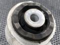 рычаг передний правый Land Rover Range Rover Sport 2 поколение L494 2014, 3.0 л., 306PS, бензин, АКПП, внедорожник 5 дв., PLA-3084-A, LR113262, LR044841, LR139239, LR113259, LR108765, LR148192 - фото №6