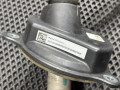 рулевой карданчик BMW 7 серия G11/G12 2017, 4.4 л., N63 B44 A, бензин, АКПП, седан, 6862689, 32306862689 - фото №9