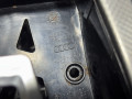 накладка декоративная Audi Q7 4L [рестайлинг] 2014, 3.0 л., CJWE, бензин, внедорожник 5 дв., 4L0864261, 4L0867410, 4L0867409 - фото №10