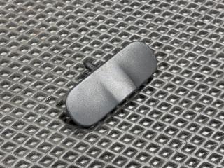 форсунка омывателя лобового стекла Audi Q5 8R 2012, 3.2 л., CALB, бензин, АКПП, внедорожник 5 дв., 8R0955987B