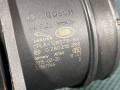 расходомер воздуха Land Rover Range Rover Sport 2 поколение 2014, 5.0 л., 508PS, бензин, АКПП, внедорожник 5 дв., LR035726, C2D19537, CPLA-12B579-BA, 0280218288, LR035727, T2P1711 - фото №5