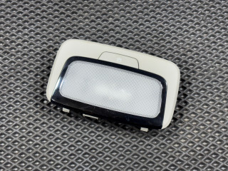 фонарь салона (плафон) Kia K5 3 поколение 2022, 1.6 л., G4FP, бензин, АКПП, седан, 9285005000, 92850Q5000