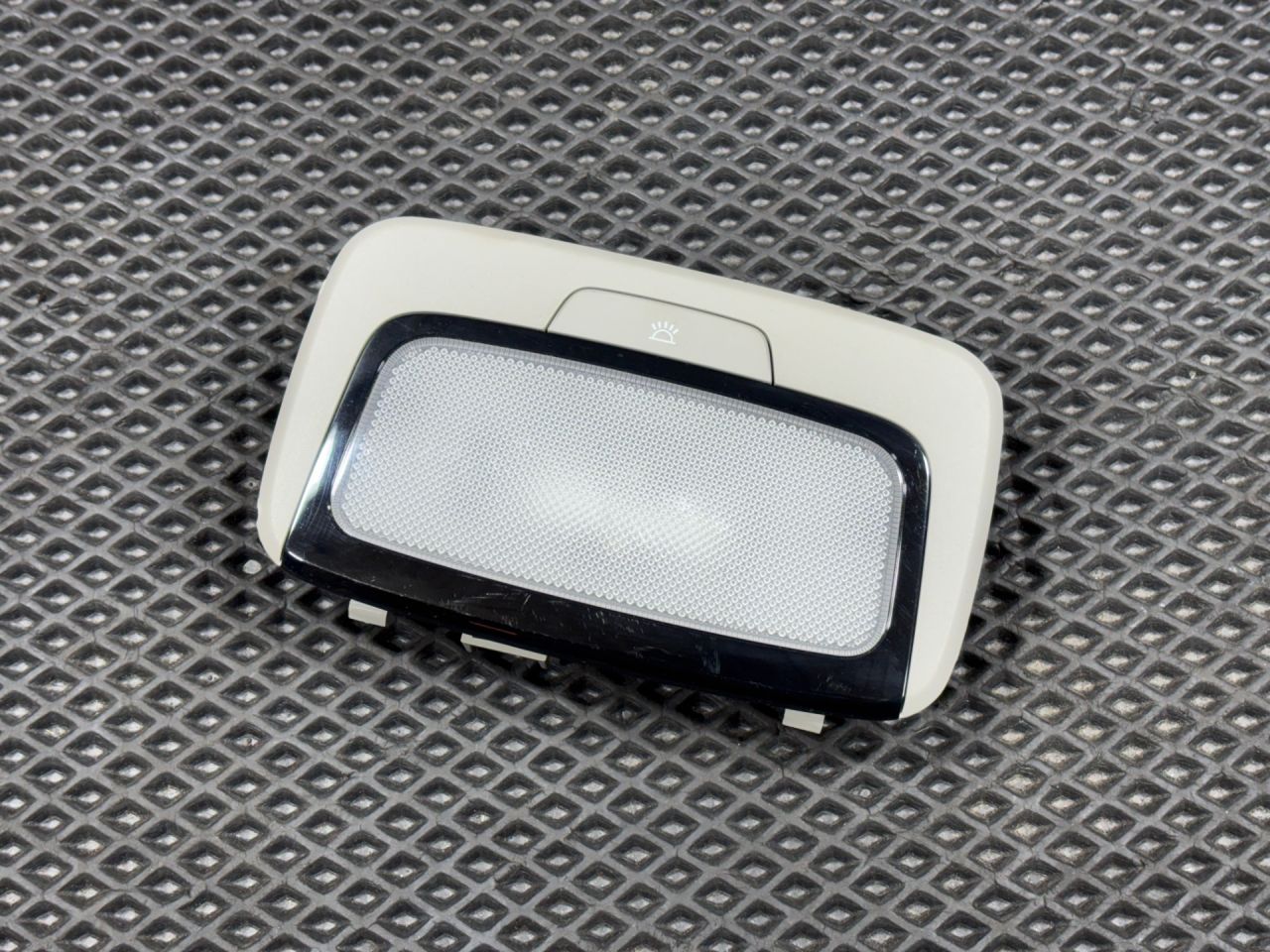 фонарь салона (плафон) Kia K5 3 поколение 2022, 1.6 л., G4FP, бензин, АКПП, седан, 9285005000, 92850Q5000 - фото №1