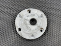 пневмостойка задняя Mercedes-Benz S-Класс W222/C217/A217 2014, 4.0 л., M 278.910, бензин, АКПП, седан, A2223250019 - фото №2