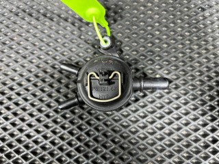 клапан вентиляции топливного бака Porsche Macan 1 поколение 2016, 3.0 л., MCT.MA, бензин, АКПП, внедорожник 5 дв., 7P5121671, 97010644900