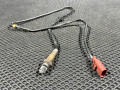 лямбда-зонд Porsche Cayenne 958 2013, 3.0 л., бензин, АКПП, внедорожник 5 дв., 06E906262E - фото №5
