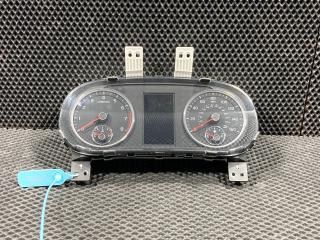 щиток приборов (приборная панель) Kia K5 3 поколение 2020, 1.6 л., G4FP, бензин, АКПП, 94011-L3010