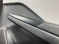 Обшивка двери (комплект) Volkswagen Taos 1 поколение 2021, 1.5 л., DNKA, бензин, АКПП, внедорожник 5 дв., 2GJ839114 - фото №6
