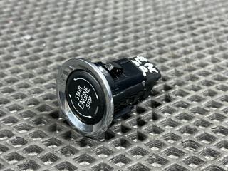 кнопка запуска двигателя Buick Encore GX 1 поколение [рестайлинг] 2024, 1.3 л., бензин, АКПП, внедорожник 5 дв., 13534512, 13552356, 13558368, 13531326, 13559740