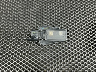 педаль Kia Sorento 4 поколение 2023, 2.5 л., бензин, АКПП, внедорожник 5 дв., передний привод, 32700R5110