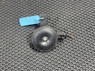 сигнал (клаксон) Volkswagen Taos 1 поколение 2021, 1.5 л., DNKA, бензин, АКПП, внедорожник 5 дв., 17A951115A