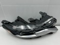 фара правая Kia Carnival 4 поколение 2022, 3.5 л., G6DT, бензин, АКПП, минивэн, 92102-I4000, 92102-R0 - фото №6