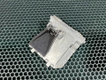 камера переднего обзора Mercedes-Benz GL-Класс X166 2014, 4.7 л., M 278.928, бензин, АКПП, внедорожник 5 дв., A0009057302, A0009055000, A0009025612 - фото №3