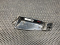 крышка багажника (дверь 3-5) Audi A8 D4/4H 2010, 4.2 л., CDRA, бензин, АКПП, седан, 4H0945256 - фото №4