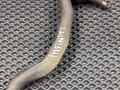 наконечник рулевой Infiniti FX35 2 поколение 2010, 3.5 л., VQ35HR, бензин, АКПП, внедорожник 5 дв., D8640-1CA0A - фото №6
