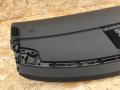 панель передняя салона (торпедо) Porsche Panamera 970 2011, 4.8 л., M 48.01, бензин, АКПП, хетчбэк 5 дв., 97055210107 - фото №6