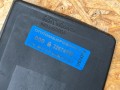 Декоративная накладка центральной консоли Nissan Rogue T33 2023, 1.5 л., KR15, бензин, АКПП, внедорожник 5 дв., передний привод, 969416RB04, 969146RB0A - фото №8