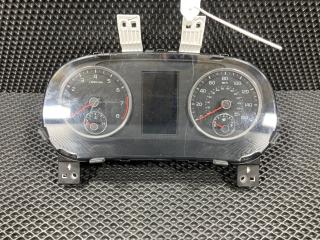 щиток приборов (приборная панель) Kia K5 3 поколение 2020, 1.6 л., G4FP, бензин, АКПП, 94011-L3010