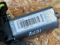 моторчик регулировки сиденья Audi A6 C8 2021, 3.0 л., бензин, АКПП, седан, C20374-103, 3Q0959112 - фото №6