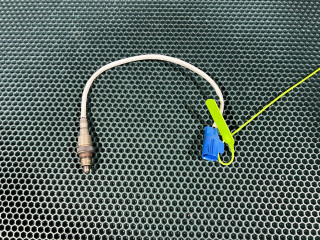 лямбда-зонд Land Rover Range Rover Evoque L538 2013, 2.0 л., бензин, АКПП, внедорожник 5 дв., EJ329G444AB, LR140070, 0258030086, LR049883, LR101816