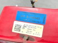 фонарь крышки багажника правый Audi S8 D4 2013, 4.0 л., CGTA, бензин, АКПП, седан, 4H0945094A - фото №8