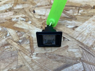 подсветка номера Mercedes-Benz M-Класс W166 2015, 4.7 л., M 278.928, бензин, АКПП, внедорожник 5 дв., A0009062903, 0999061504, 2049060046, 172906110