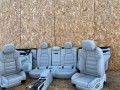 салон (комплект сидений) Porsche Macan GTS 1 поколение [2-й рестайлинг] 95B 2022, 2.9 л., DGR, бензин, АКПП, внедорожник 5 дв., 95B881901AD, 95B885405AM, 95B885375C, 95B885805G, 95B885900B, 95B881805R, 958881771, 95B885259B, 95B881406BK, 95B885806G, 95B885901C, 95B881806R, 95B885259A - фото №2
