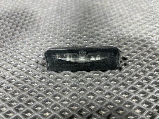 подсветка номера Land Rover Range Rover Evoque 1 поколение [рестайлинг] L538 2016, 2.0 л., 204PT, бензин, АКПП, внедорожник 5 дв., 1090046, L090046