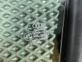 форточка передняя левая Audi Q7 4M 2015, 3.0 л., CREC, бензин, АКПП, 4M0845113 - фото №8
