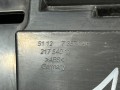 Крепление бампера заднего BMW 7 серия G11/G12 2017, 3.0 л., B57 D30 A, дизель, АКПП, седан, 51127357148 - фото №9