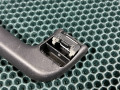 ручка внутренняя потолочная Audi S4 B9 [рестайлинг] 2021, 3.0 л., CWGD, бензин, АКПП, седан, полный привод, 8W0857607, 8W0857607A - фото №5