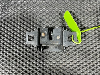 замок капота Jaguar XE 1 поколение X760 2016, 2.0 л., 204PT, бензин, АКПП, седан, FPS500020, 5H2216700BE, C2Z32581, LR173840, LR138825, LR001766, LR006268, LR007600, LR050992, LR065339