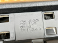 панель передняя салона (торпедо) Mercedes-Benz GLB-Класс 1 поколение X247 2020, 2.0 л., бензин, АКПП, внедорожник 5 дв., 3310638, 6008370 - фото №10