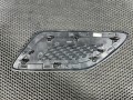 дефлектор капота Land Rover Range Rover Sport 2 поколение L494 2017, 3.0 л., 306DT, дизель, АКПП, DK6216C629AD, LR052981, LR044145, DK6216C629BD - фото №6