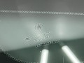 форточка задняя левая Acura Integra 4 поколение 2024, 1.5 л., бензин, вариатор, хетчбэк 5 дв., передний привод, 73500-3S5-A11 - фото №7