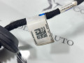 дверная проводка Kia K5 3 поколение 2022, 1.6 л., G4FP, бензин, АКПП, седан, 91630L3090, 91630L3090D1 - фото №7