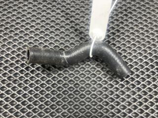 патрубок (трубопровод, шланг) Kia K5 3 поколение 2020, 1.6 л., G4FP, бензин, АКПП, 284222M800