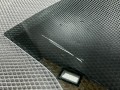 стекло двери задней левой Kia Sorento 4 поколение 2023, 2.5 л., бензин, АКПП, внедорожник 5 дв., передний привод, 83411P2011 - фото №7