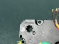 моторчик заслонки печки Mercedes-Benz C-Класс W205/S205/C205 2017, 1.6 л., M 274.910, бензин, АКПП, седан, ZBAT0088D00 - фото №6