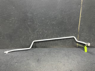 трубка кондиционера Porsche Boxster 981 2015, 3.4 л., бензин, АКПП, 99157309101