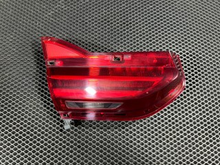 фонарь крышки багажника левый BMW 7 серия G11/G12 2017, 3.0 л., N55 B30 A, бензин, АКПП, седан, 7342967