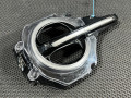 фара правая Ford Bronco 6 поколение U725 2022, внедорожник 5 дв., M2DB13E014AK - фото №2