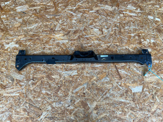 кронштейн (крепление) Nissan Rogue T33 2022, 1.5 л., KR15, бензин, АКПП, внедорожник 5 дв., 625156RR0A, 985816RR0A